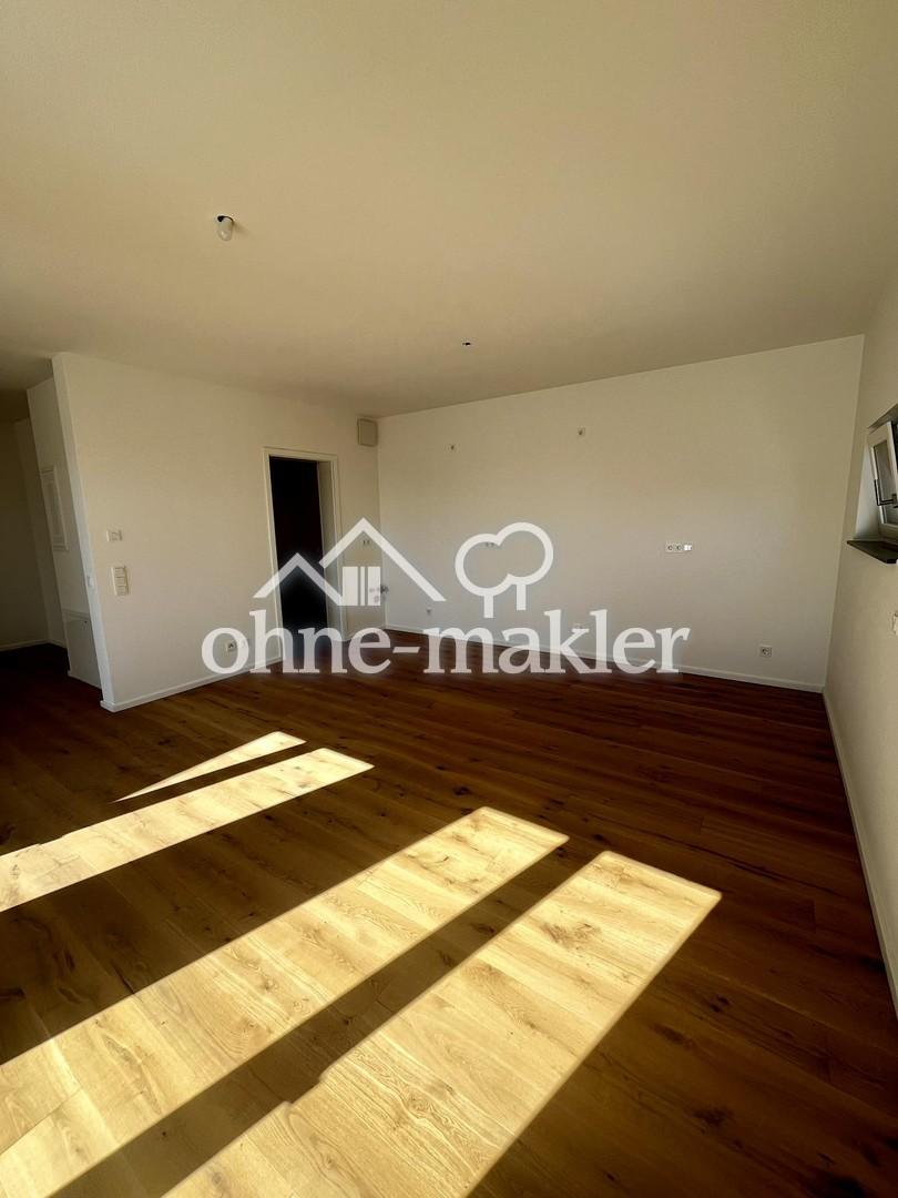 Exklusives 3-Zimmer-Penthouse mit zwei großzügigen Dachterrassen - Photo 5