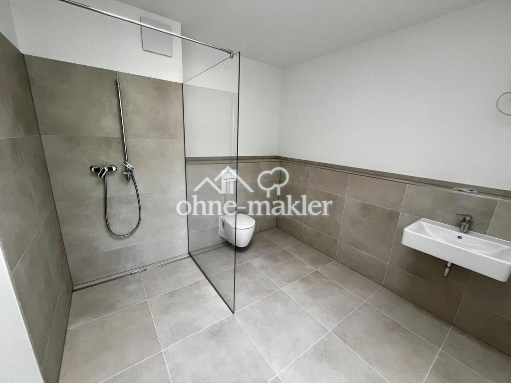 Exklusives 3-Zimmer-Penthouse mit zwei großzügigen Dachterrassen - Foto 5