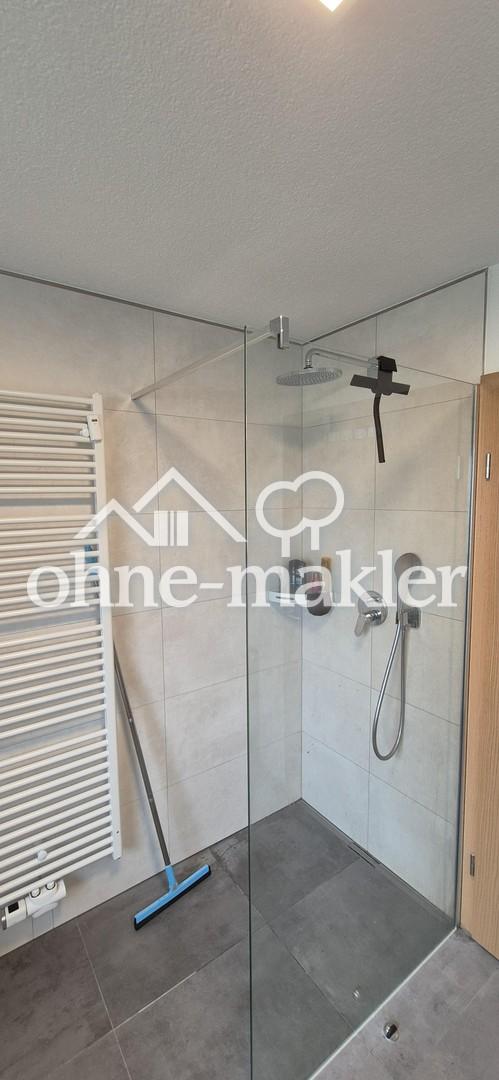 Sonnige 4-Zimmer-Wohnung in Konstanz Petershausen - Photo 5