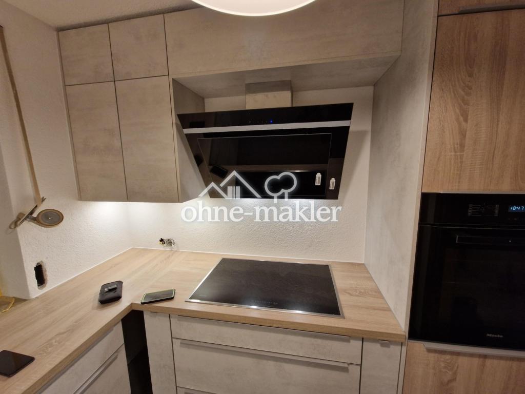 Sonnige 4-Zimmer-Wohnung in Konstanz Petershausen - Photo 4