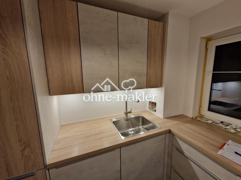 Sonnige 4-Zimmer-Wohnung in Konstanz Petershausen - Photo 3