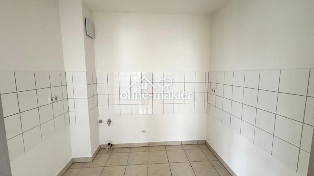 Ruhiges Wohnen am Mangfallplatz mit perfekter City-Anbindung - Foto 5