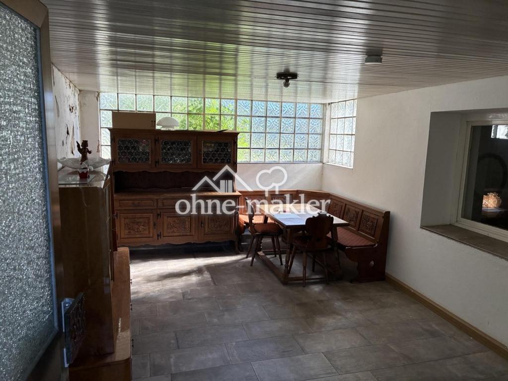 Einfamilienhaus zur Miete in Künzing - Photo 2