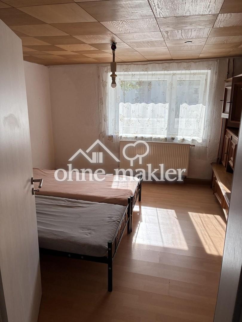 Einfamilienhaus zur Miete in Künzing - Photo 3
