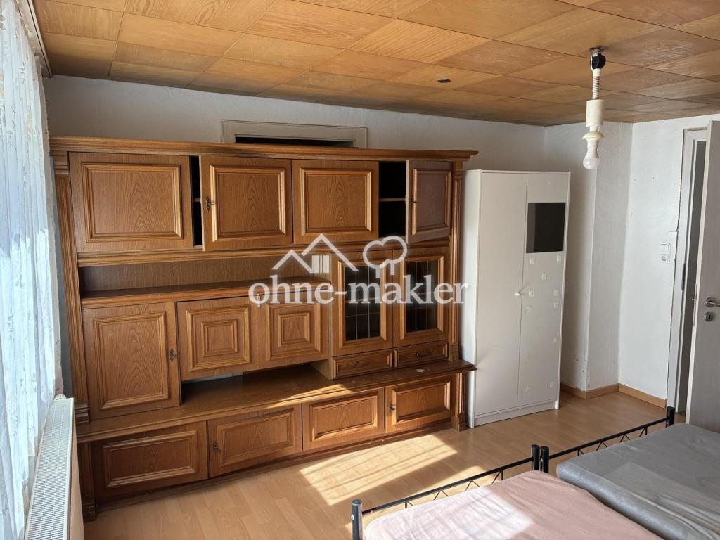 Einfamilienhaus zur Miete in Künzing - Photo 5