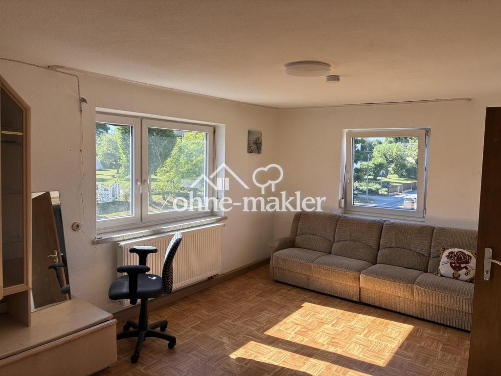 Einfamilienhaus zur Miete in Künzing - Photo 1