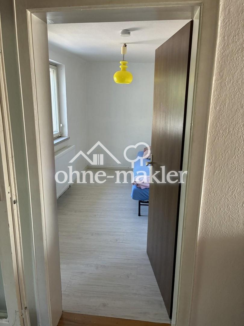 Einfamilienhaus zur Miete in Künzing - Photo 4