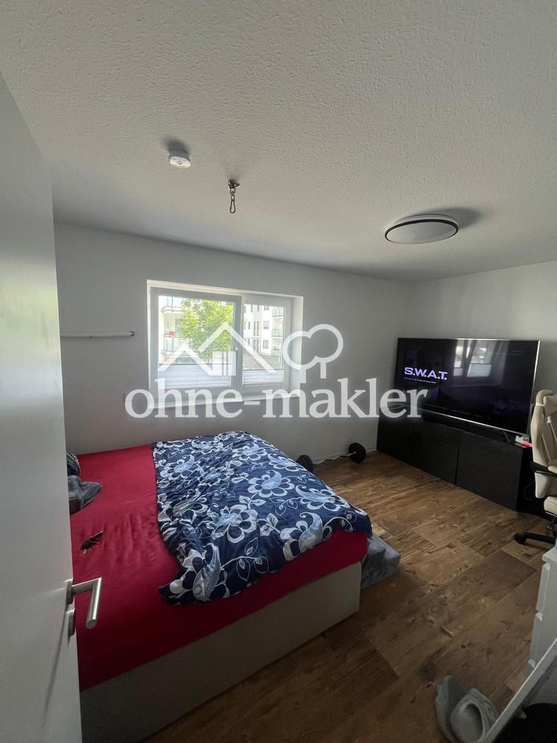 3 Schlafzimmer und gute aussicht. - Foto 3