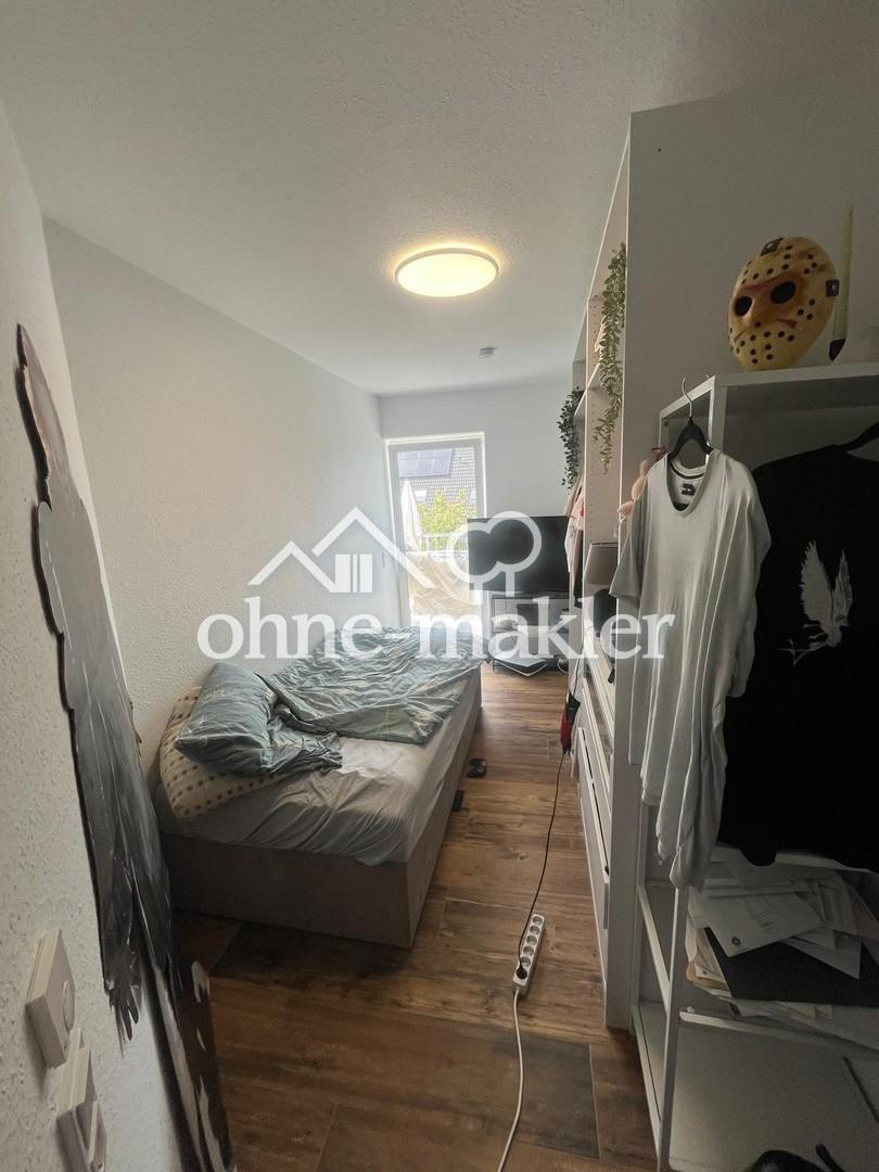3 Schlafzimmer und gute aussicht. - Foto 4