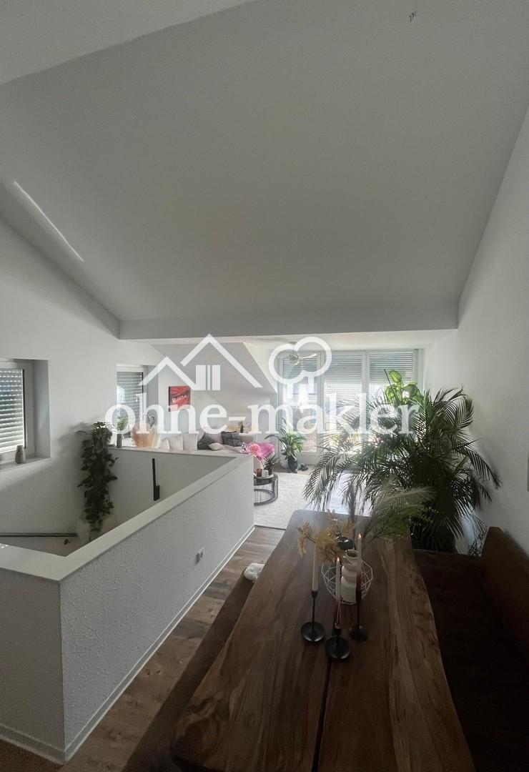 3 Schlafzimmer und gute aussicht. - Foto 2