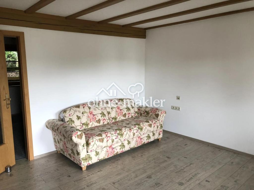 Sonnige Zweibettzimmer mit Balkon zwischen Lindau-Ravensburg-Wangen-Tettnang - Foto 2