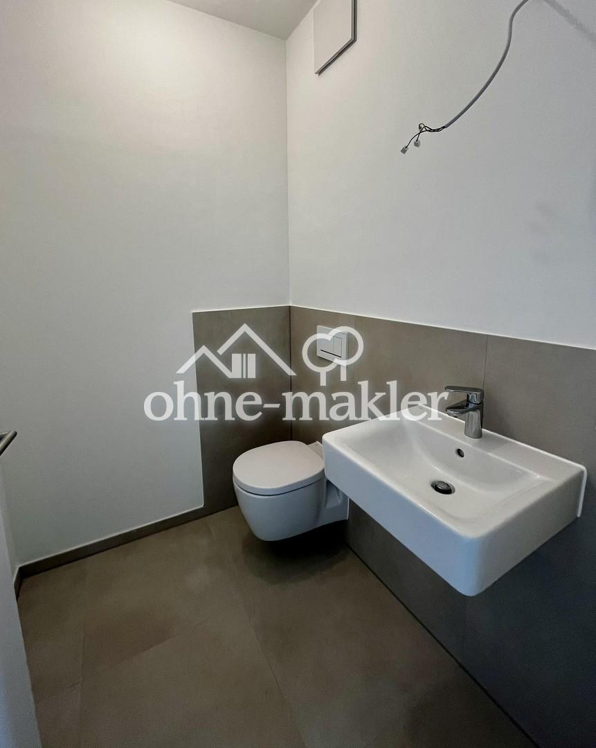 Traumhaftes Penthouse mit zwei Dachterrassen - Photo 4