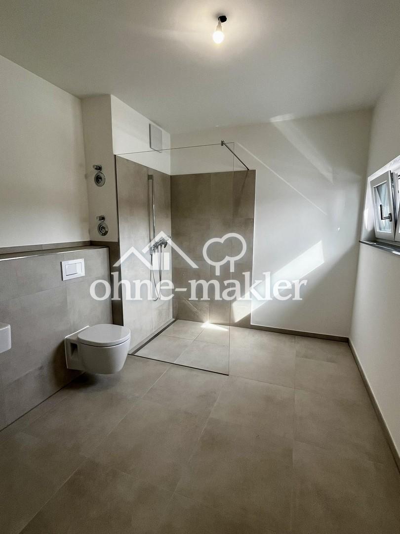 Traumhaftes Penthouse mit zwei Dachterrassen - Photo 3