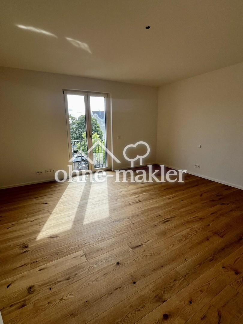 Traumhaftes Penthouse mit zwei Dachterrassen - Foto 3