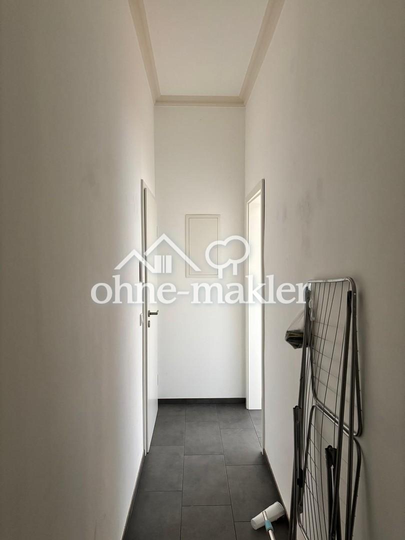 Gemütliche Erdgeschosswohnung im Herzen von Rheine - Photo 5