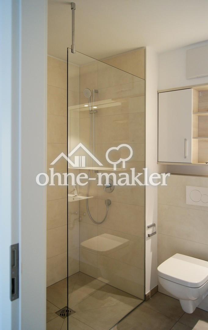 Kompakt, modern, hochwertig: Apartment in Top-Lage München-Pasing (WE 13) - Photo 5