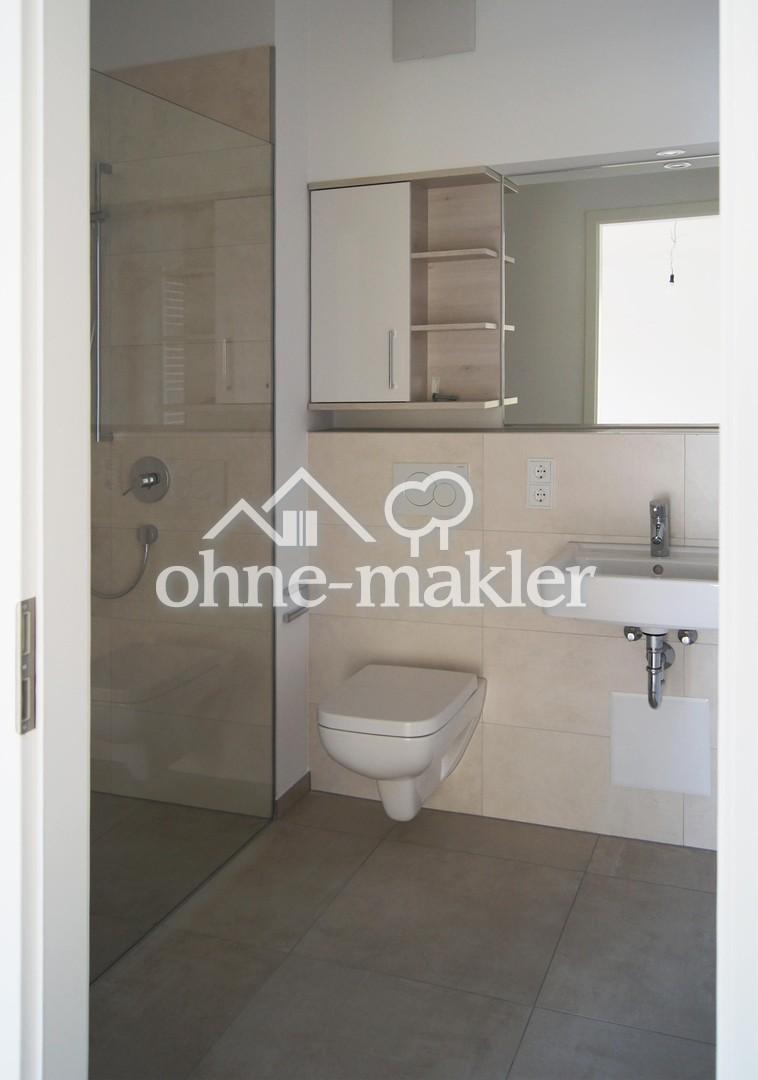 Kompakt, modern, hochwertig: Apartment in Top-Lage München-Pasing (WE 13) - Photo 4