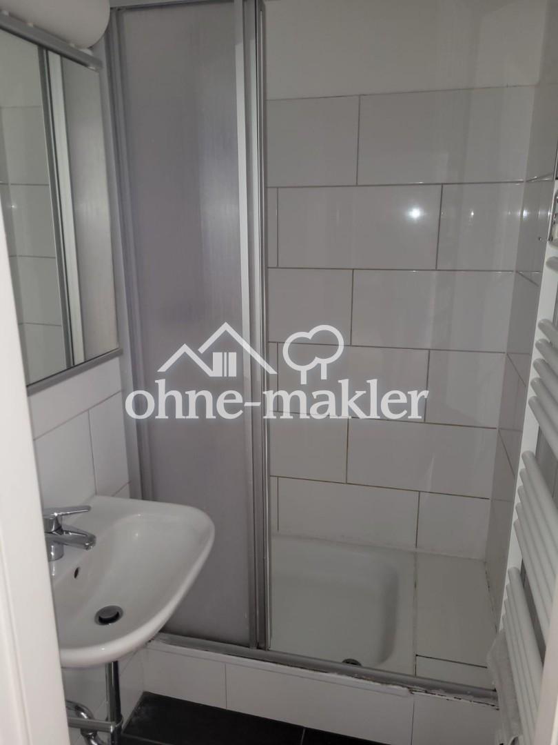 2 Zimmer Wohnung inkl. Einbauküche und Balkon - Photo 4