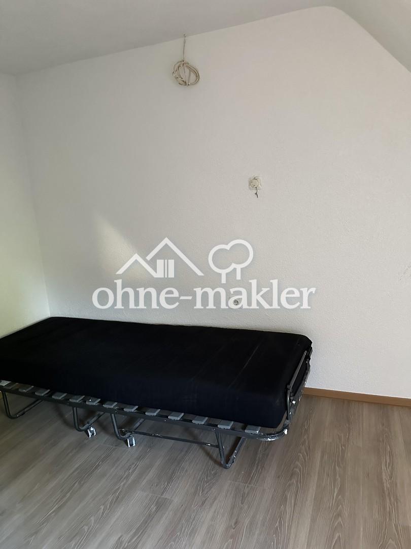 Gewerblich genutzte 4 Zimmer Wohnung an Firmen in 71570 Oppenweiler zu vermieten. - Photo 1