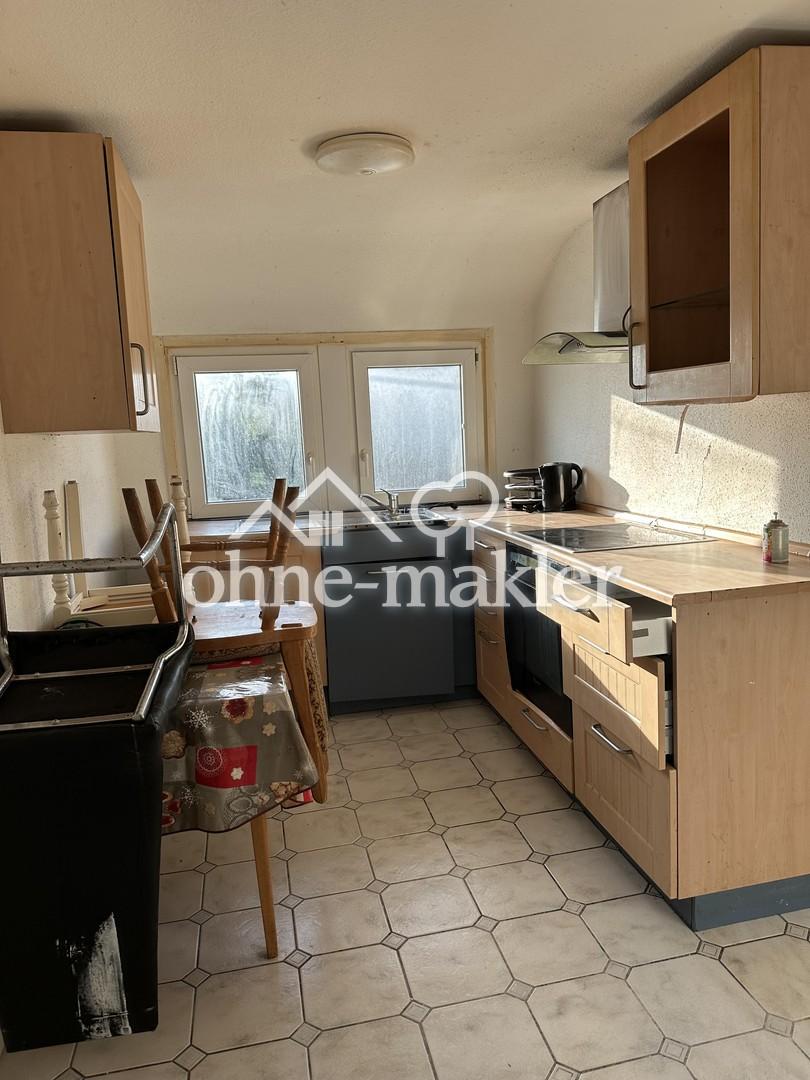 WG Zimmer in 71570 Oppenweiler zu vermieten, auch für Monteure geeignet - Photo 2