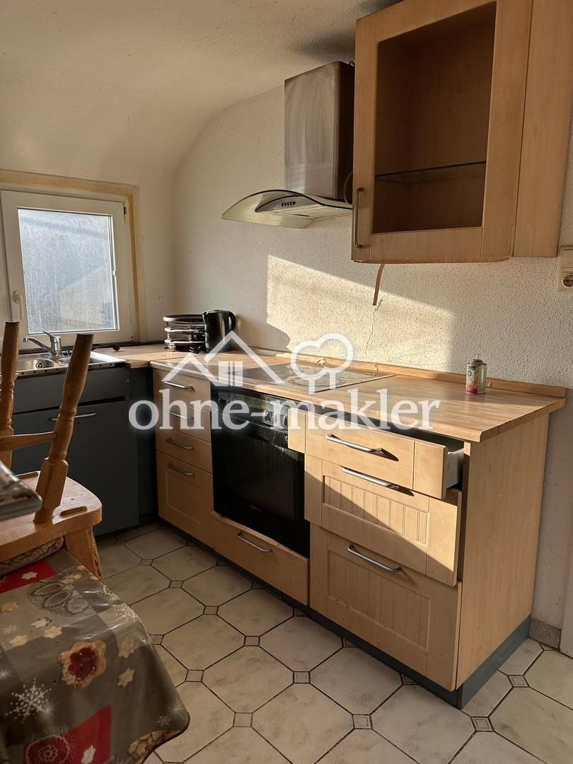 WG Zimmer in 71570 Oppenweiler zu vermieten, auch für Monteure geeignet - Photo 3
