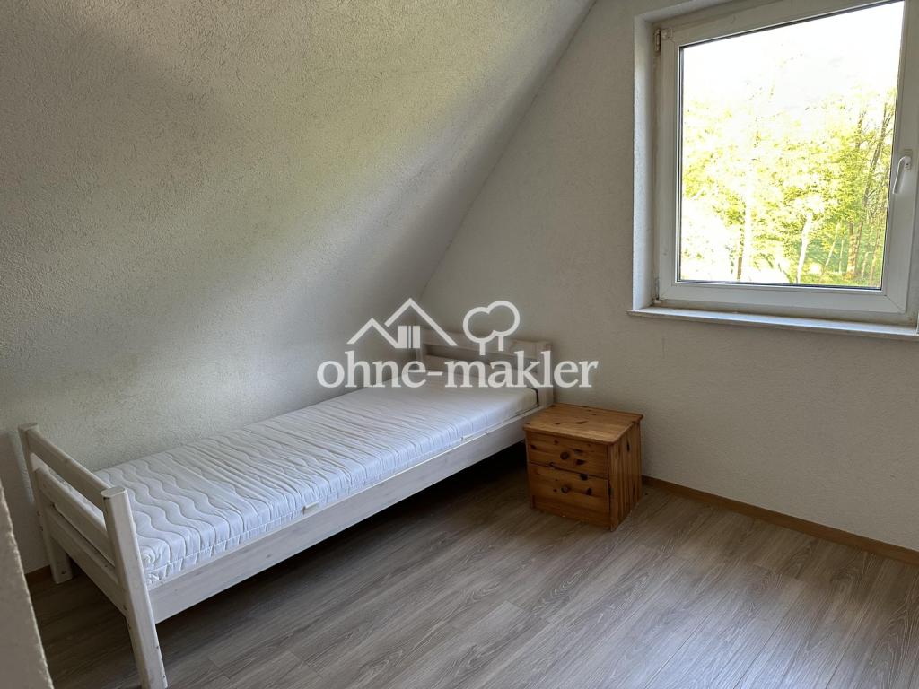 WG Zimmer in 71570 Oppenweiler zu vermieten, auch für Monteure geeignet - Photo 1