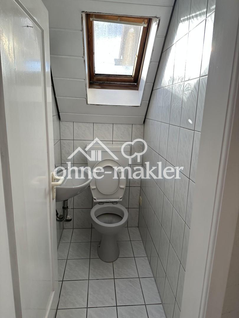 WG Zimmer in 71570 Oppenweiler zu vermieten, auch für Monteure geeignet - Photo 4
