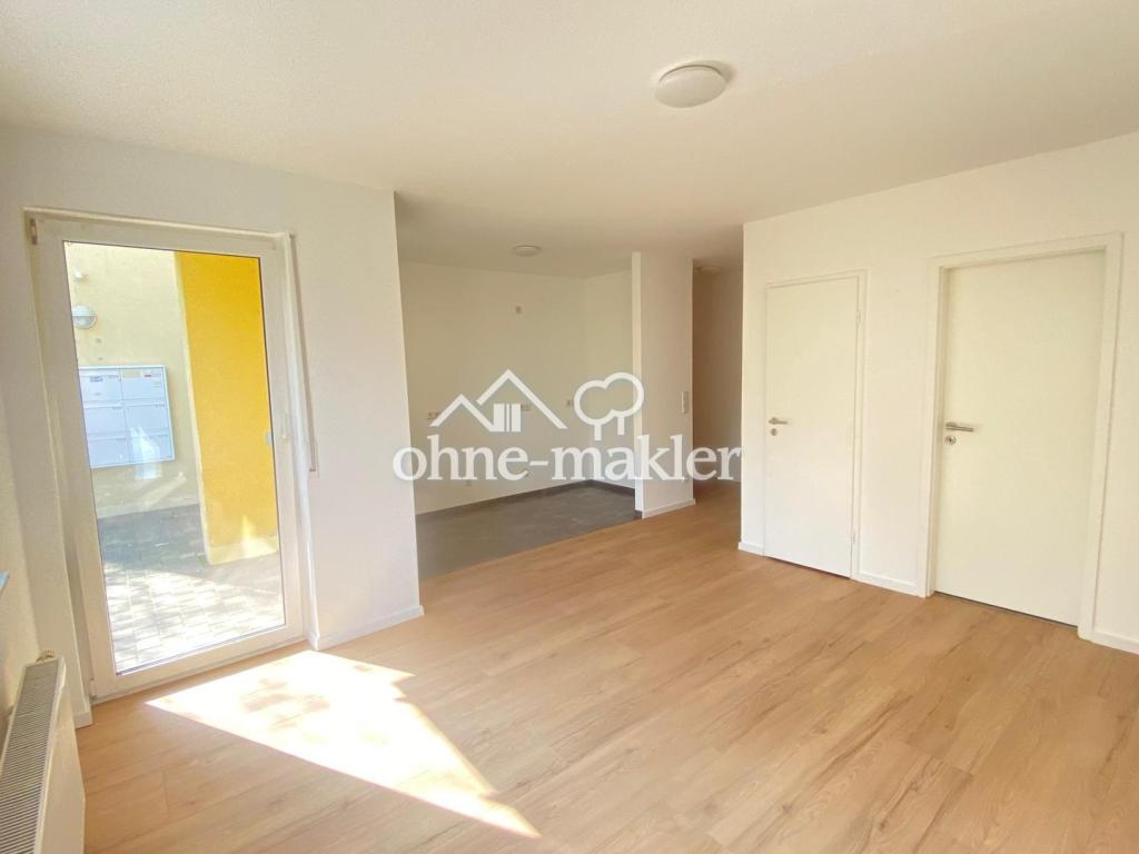 Ein Zimmer Wohnung zu vermieten - Photo 5