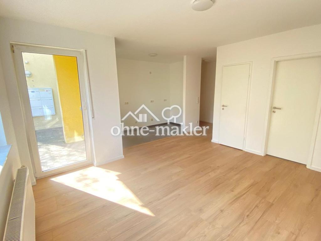 Ein Zimmer Wohnung zu vermieten - Photo 4
