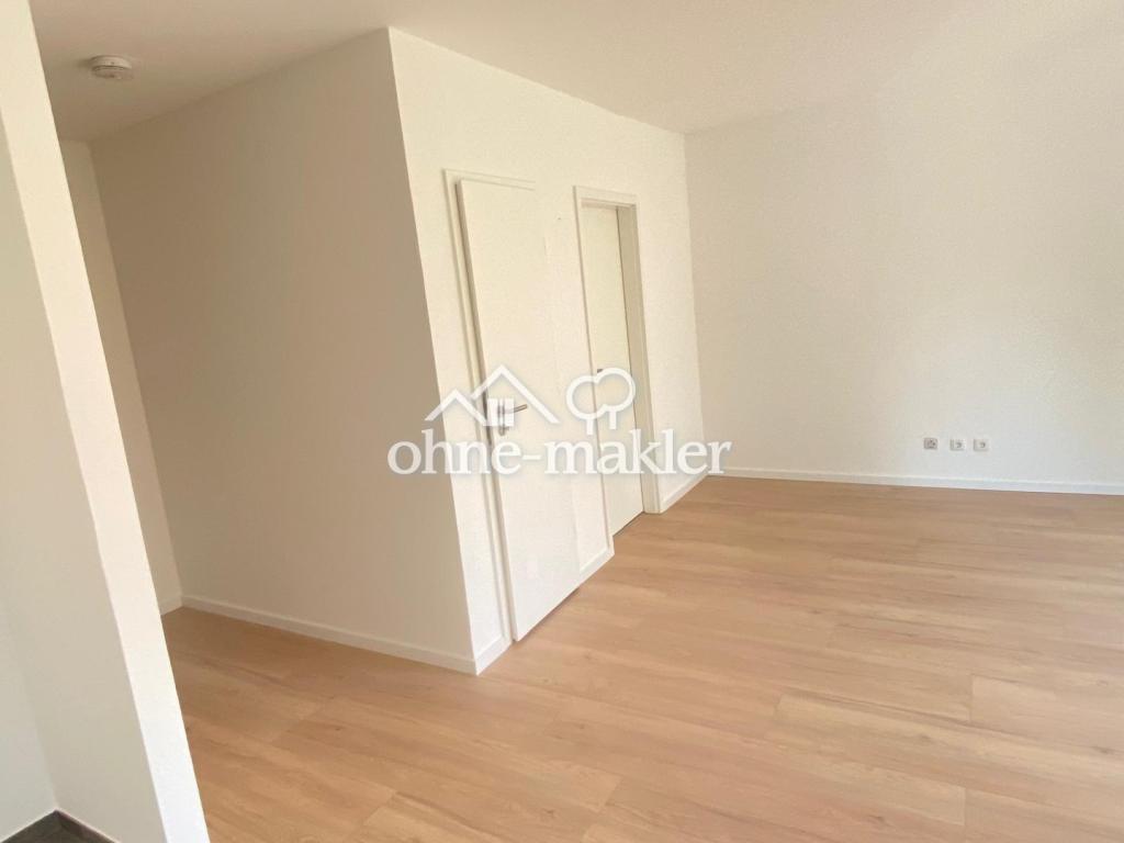 Ein Zimmer Wohnung zu vermieten - Photo 4