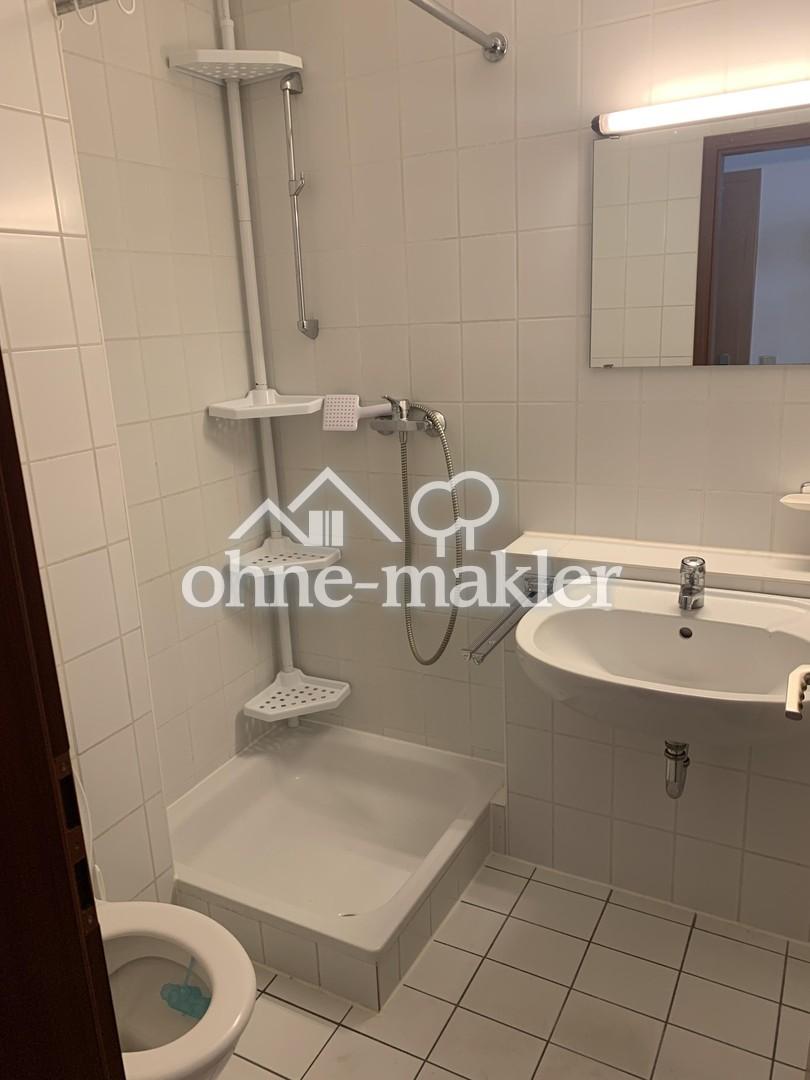 Charmante, modernisierte 1-Zimmer-Wohnung mit Wohlfühlcharakter - Foto 3