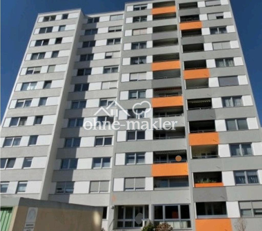 Praktische 1,5 ZKB, mit EBK, möbliert, Behindertengerecht - Photo 5