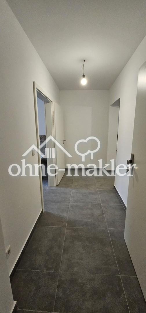 Renovierte 3 Zimmer Wohnung mit 1-2 Stellplätzen - Photo 4
