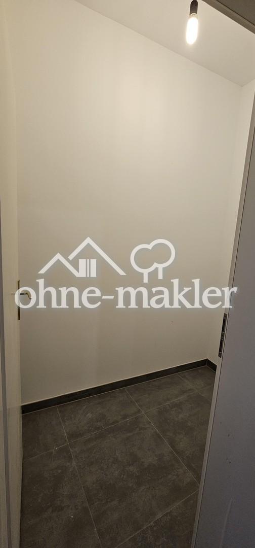 Renovierte 3 Zimmer Wohnung mit 1-2 Stellplätzen - Photo 5