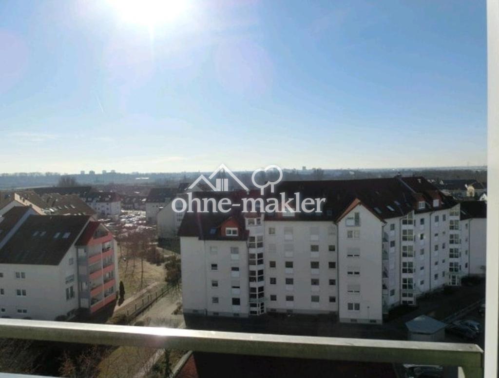 Praktische 1,5 ZKB, mit EBK, möbliert, Behindertengerecht - Photo 5