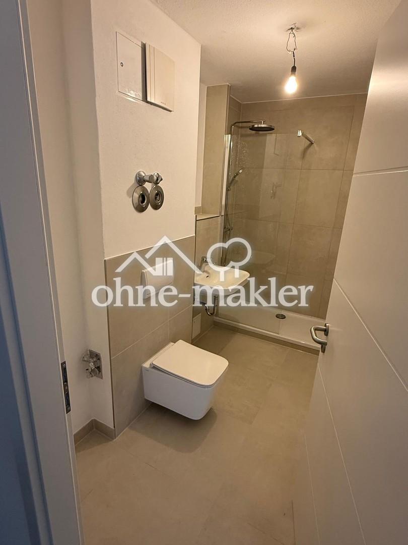 Neu sanierte 3-Zimmerwohnung - Photo 2