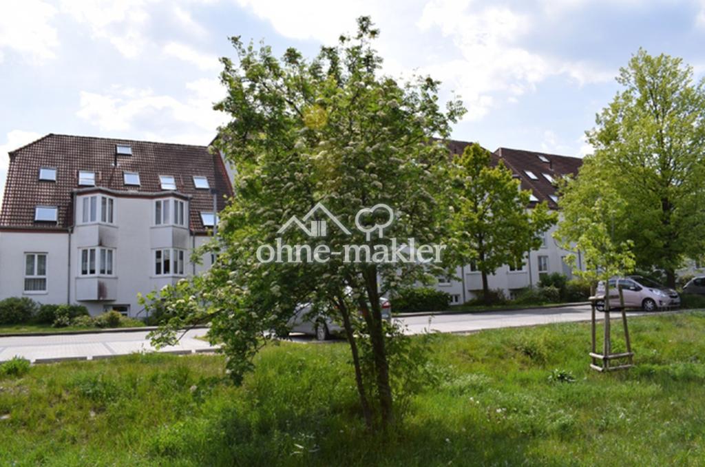 Neu sanierte 3-Zimmerwohnung - Photo 4