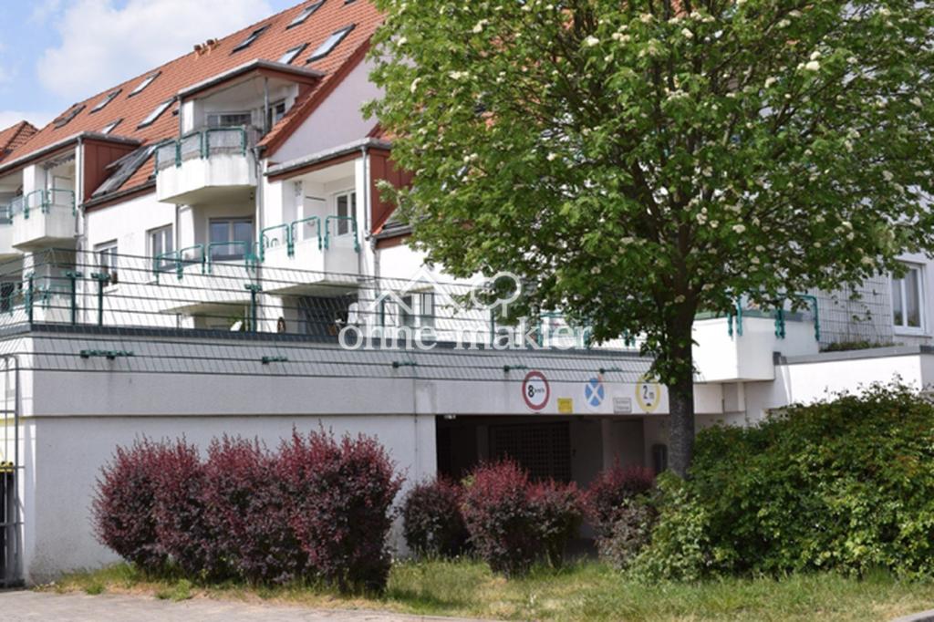 Neu sanierte 3-Zimmerwohnung - Photo 5