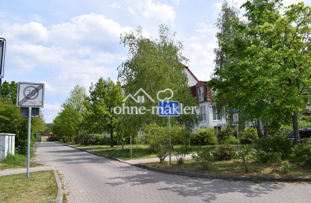 Neu sanierte 3-Zimmerwohnung - Photo 3