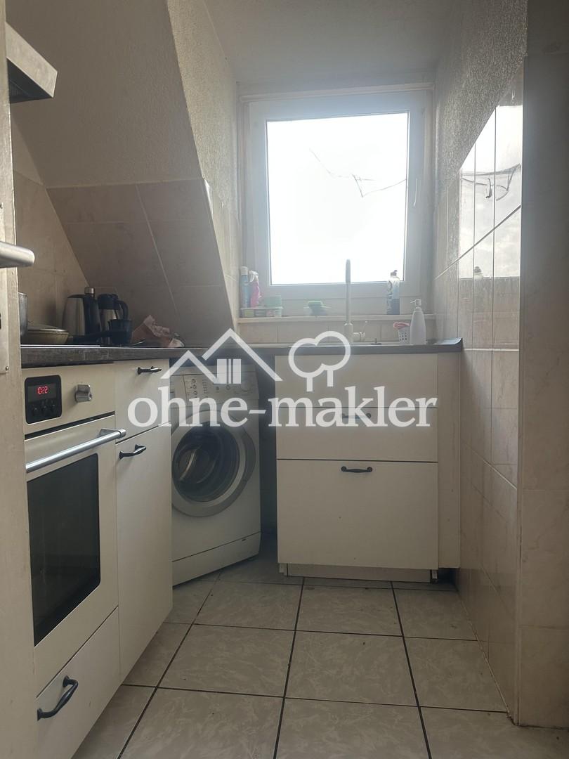 Helles WG-Zimmer in Heilbronn zu vermieten - Photo 1