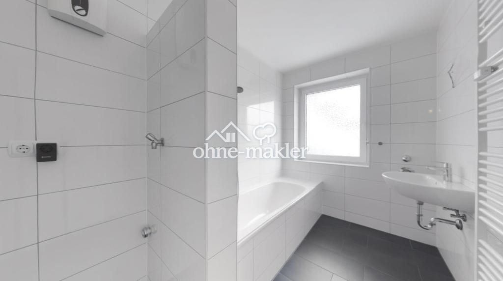 Frisch modernisierter Wohntraum mit großem Balkon und Garten in Düsseldorf-Lierenfeld - Photo 5