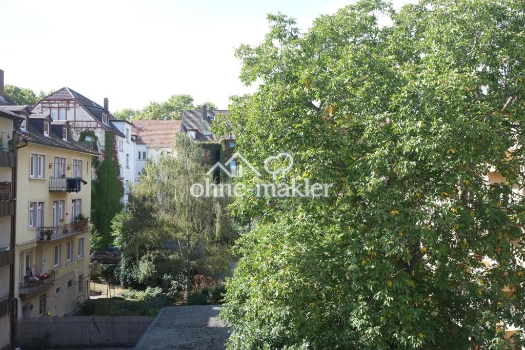 Sehr schöne, helle 2 Zi-Whg mit Balkon und EBK ab sofort von privat zu vermieten - Photo 3