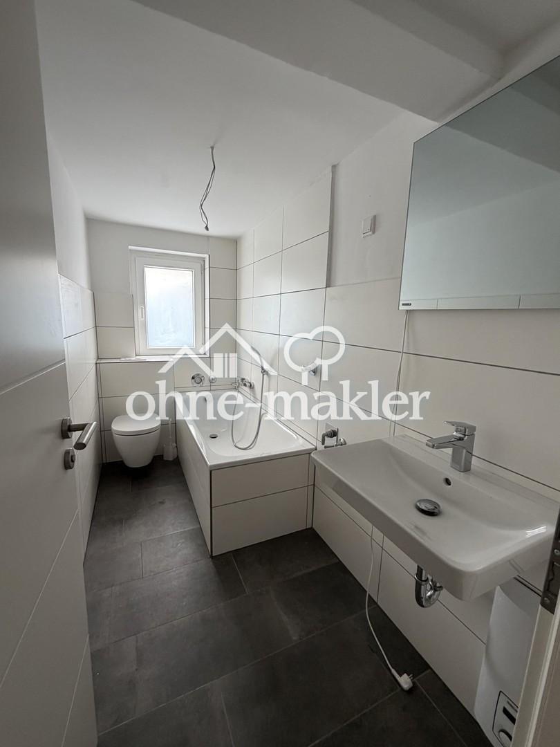 Komplett sanierte Dachgeschosswohnung in optimaler Lage von Gelsenkirchen - Foto 3