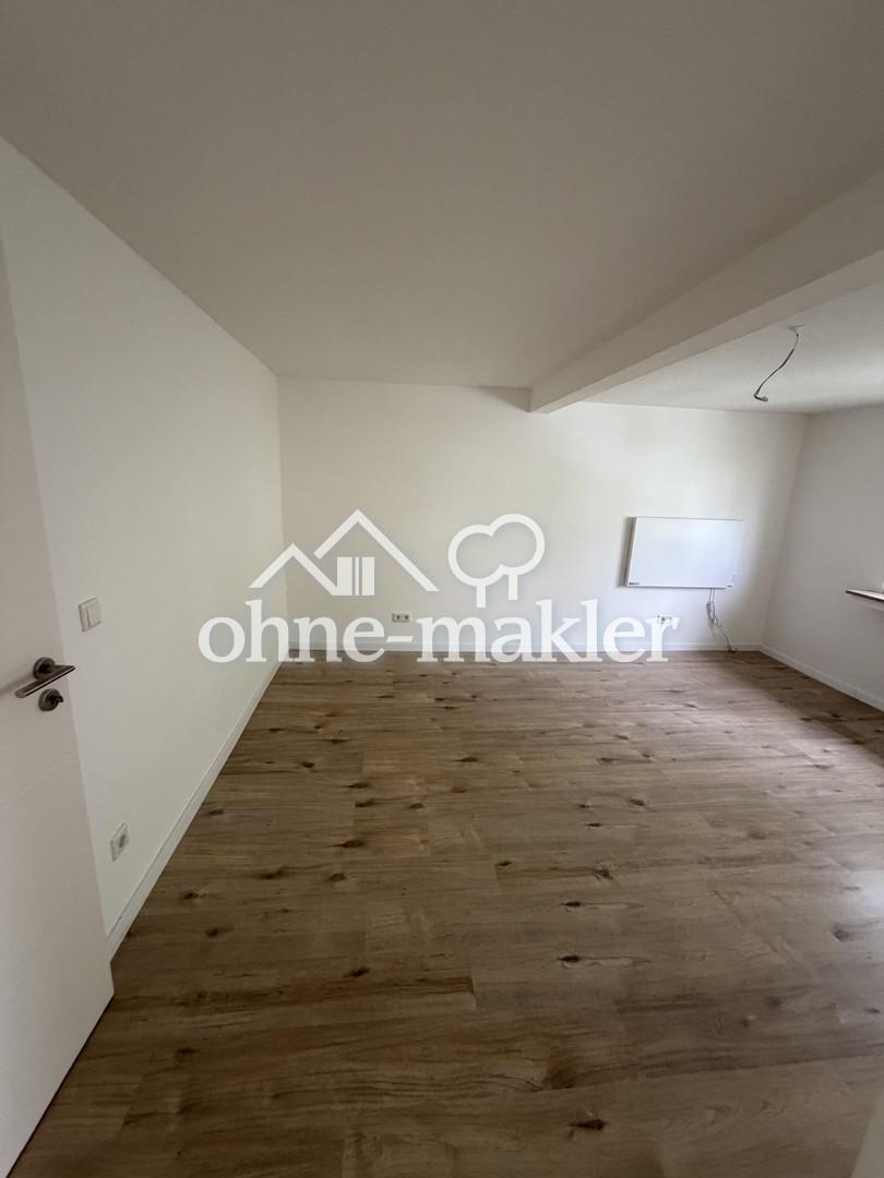 Komplett sanierte Dachgeschosswohnung in optimaler Lage von Gelsenkirchen - Foto 5