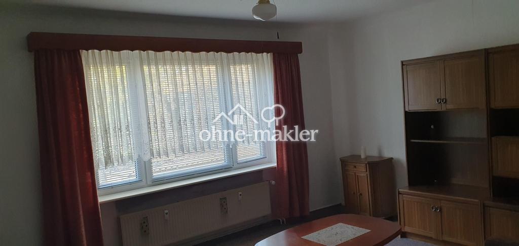 WG oder Familie, 3 Zimmer, je Zi. ab 490 €, Balkon, 2 Bäder, ruhig, grün - Foto 1