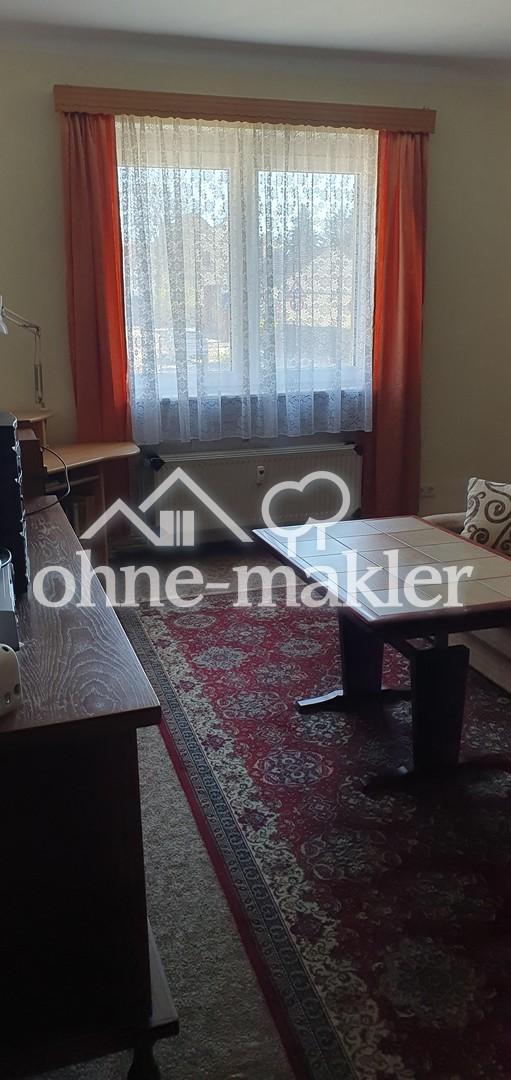 WG oder Familie, 3 Zimmer, je Zi. ab 490 €, Balkon, 2 Bäder, ruhig, grün - Foto 2