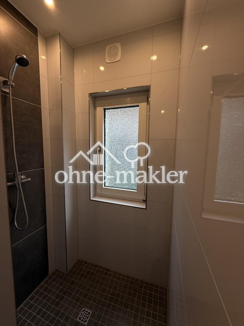 Renovierte 2-Zimmer Wohnung mit EBK, nahe Innenstadt - Photo 5