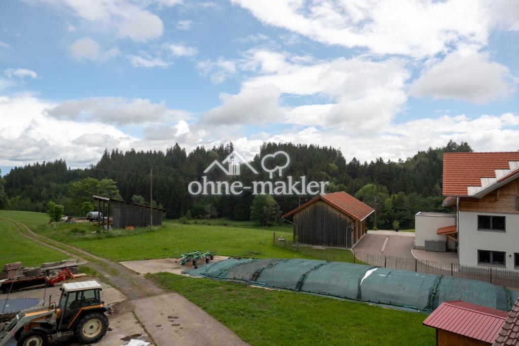 Frisch renovierte 4-Zimmer-Dachgeschosswohnung mit ca. 129 m² Wohnfläche - Photo 3
