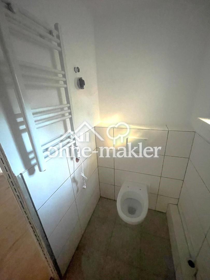 Neu sanierte Wohnung in Apolda – Erstbezug - Photo 5