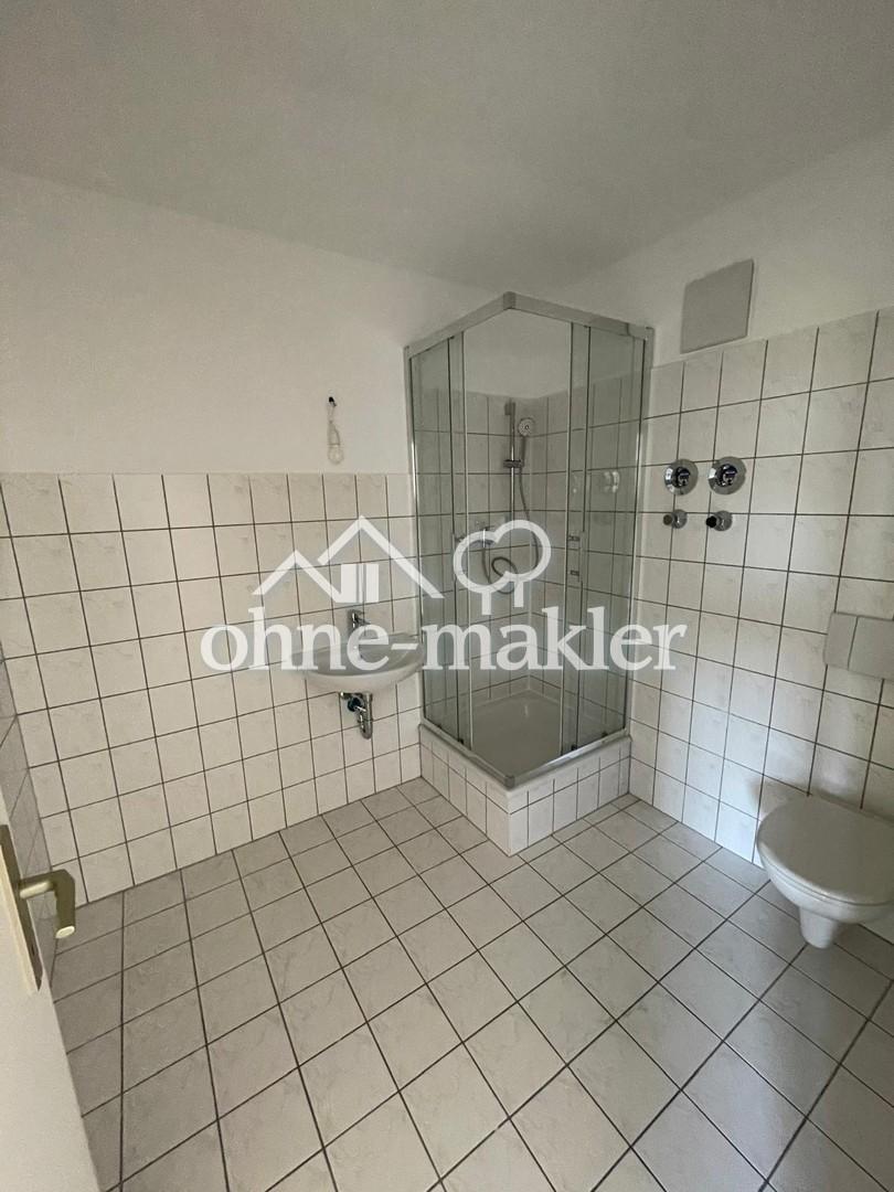 Ruhige 3-Raum-Wohnung in Apolda – saniert - Photo 3